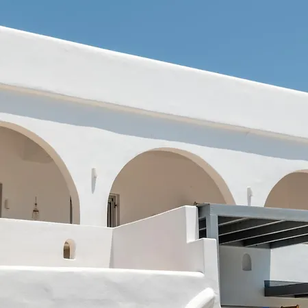 Hh Summer Apartmán Logaras