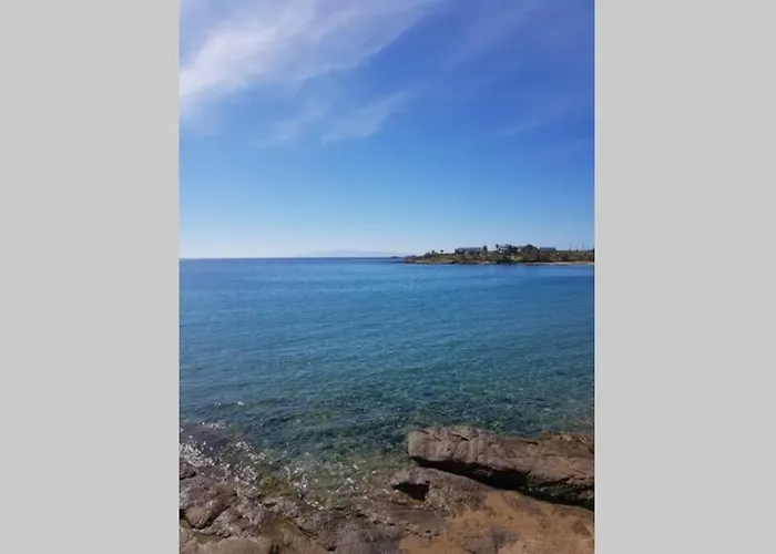 Hh Summer Apartmán *