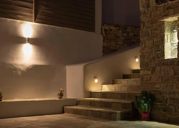 Hh Summer Apartmán *