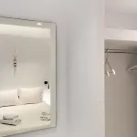 Hh Summer Apartment