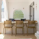 Hh Summer Appartamento