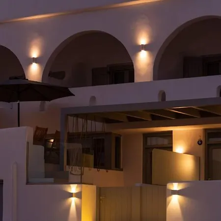 Hh Summer 로갈라스