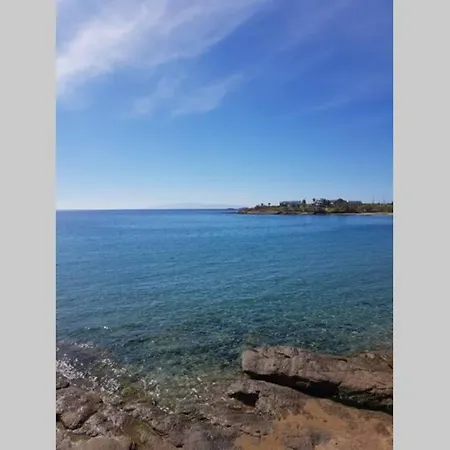 Hh Summer Апартаменты *