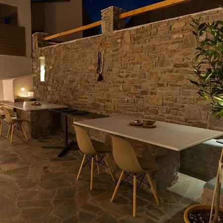 Hh Summer * 로갈라스