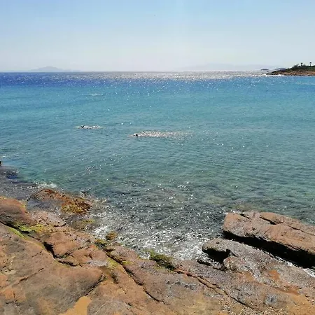 Апартаменты Hh Summer *