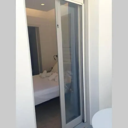 Hh Summer Apartment *