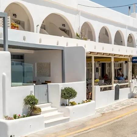 Hh Summer * 로갈라스