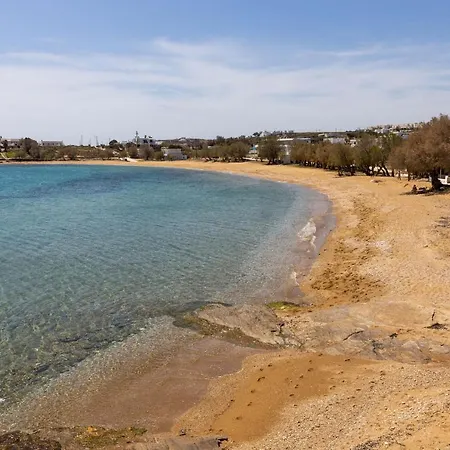 아파트 Hh Summer *