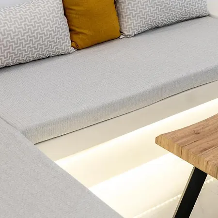 Apartment Hh Summer Logaras