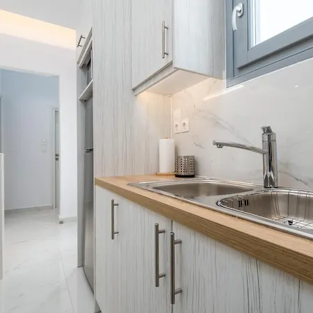 Hh Summer 로갈라스