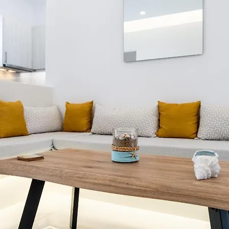 Hh Summer * 로갈라스