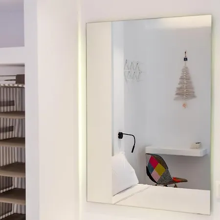 아파트 Hh Summer *