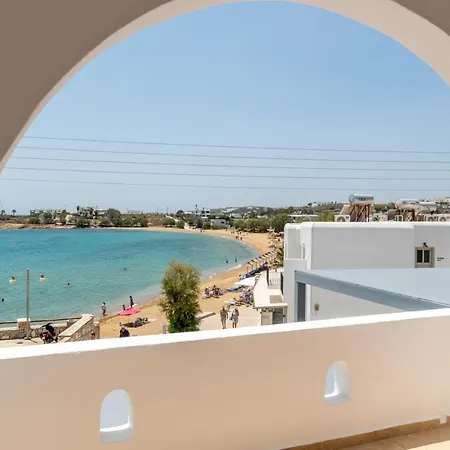 Hh Summer 로갈라스