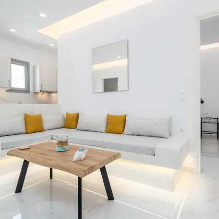 Hh Summer 아파트 *