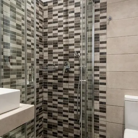 아파트 Hh Summer *