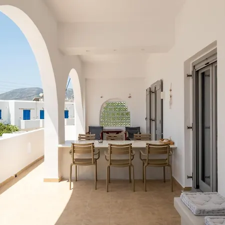 Hh Summer 로갈라스