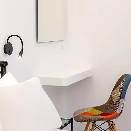 아파트 Hh Summer 로갈라스