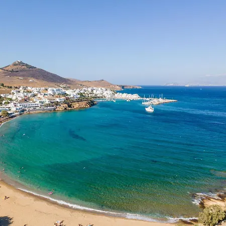 Hh Summer * 로갈라스