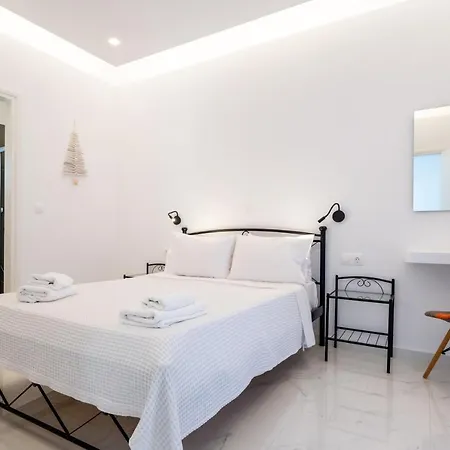 Apartment Hh Summer *