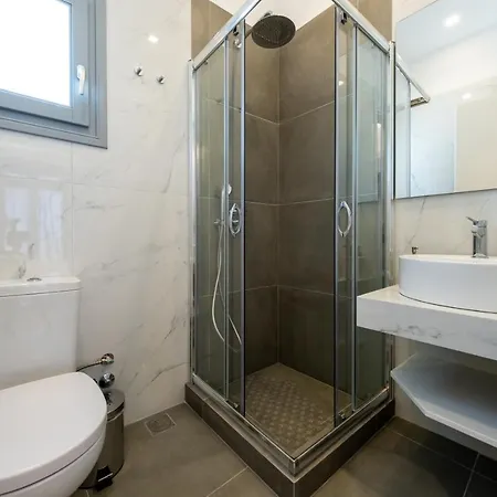 아파트 Hh Summer 로갈라스