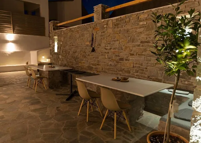 Hh Summer * Λογαράς