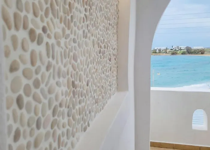 Hh Summer * Λογαράς