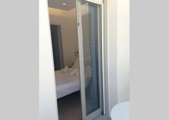 Hh Summer Διαμέρισμα *