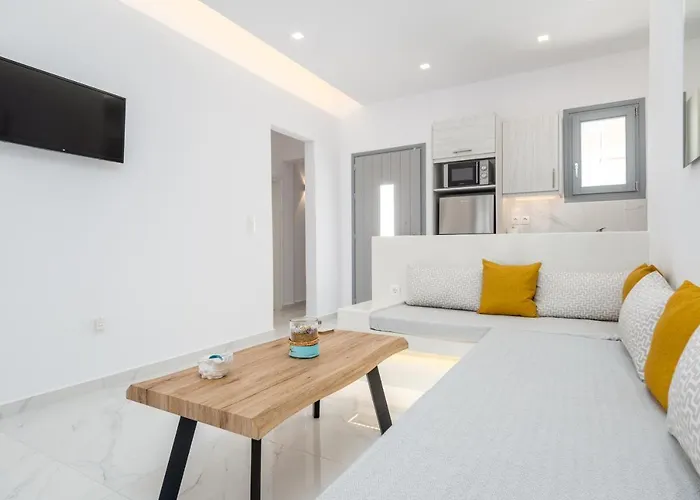 Hh Summer * Λογαράς