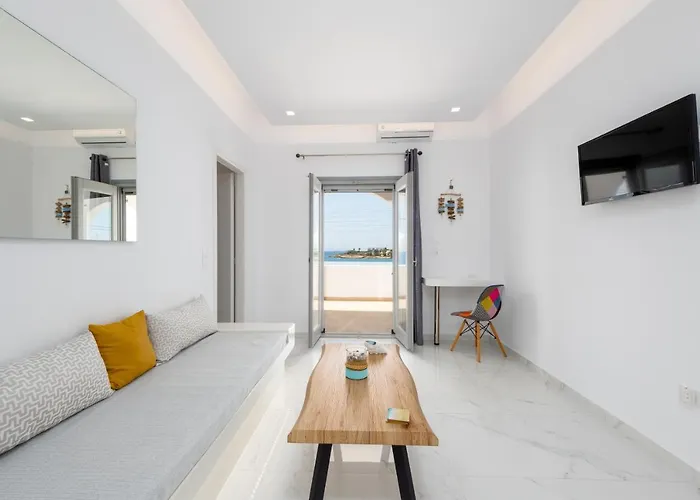 Hh Summer Λογαράς