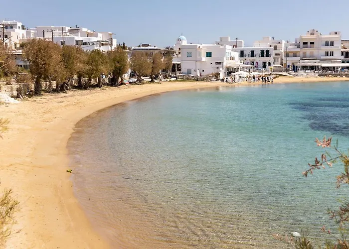 Διαμέρισμα Hh Summer