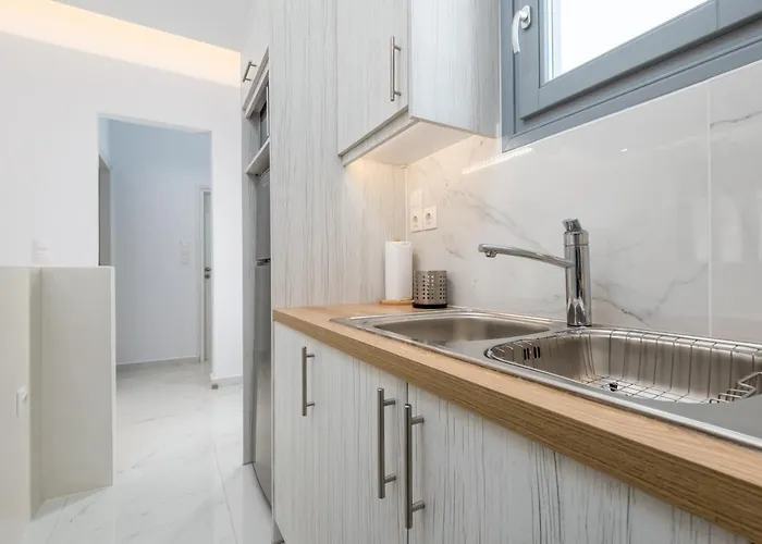 Hh Summer Λογαράς