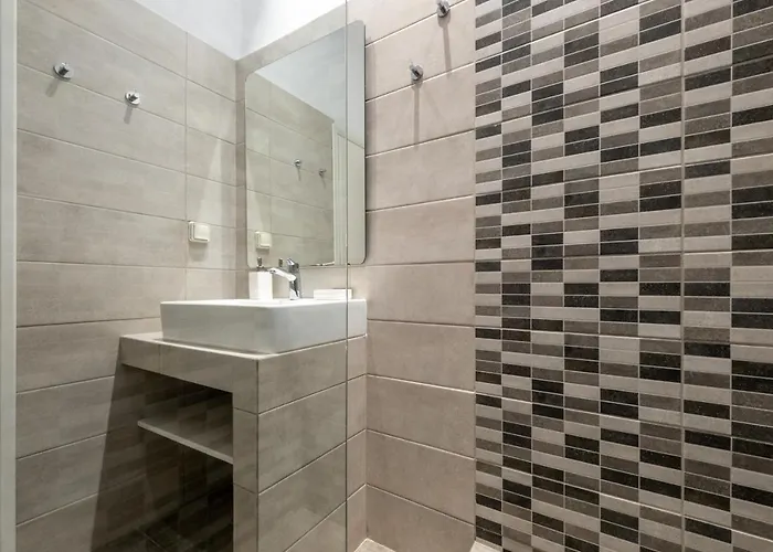 Hh Summer Λογαράς