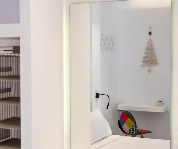 Διαμέρισμα Hh Summer *