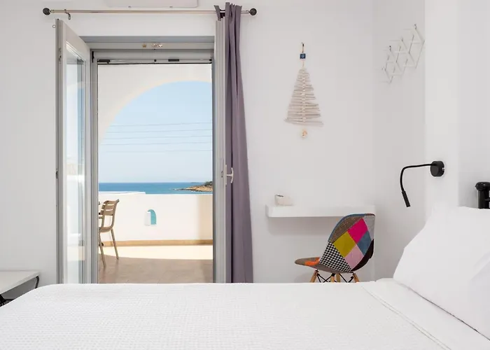 Hh Summer Λογαράς