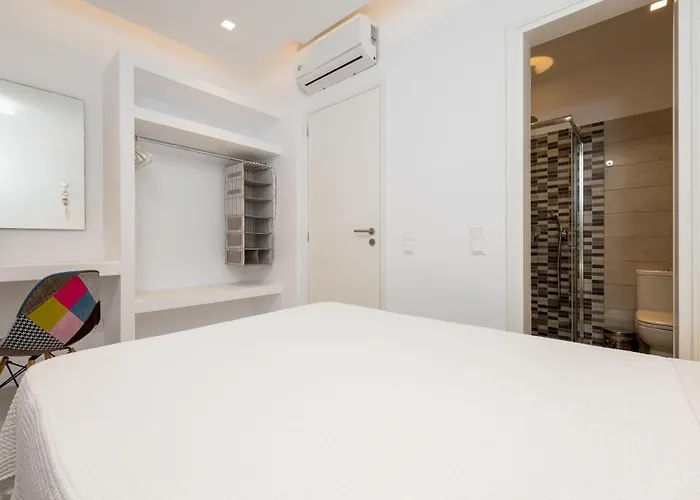 Hh Summer * Λογαράς