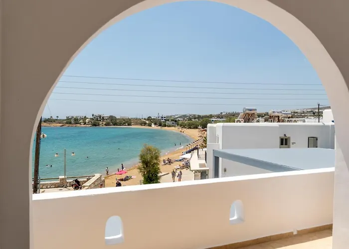 Hh Summer Λογαράς