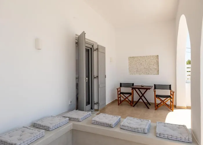 Hh Summer Λογαράς