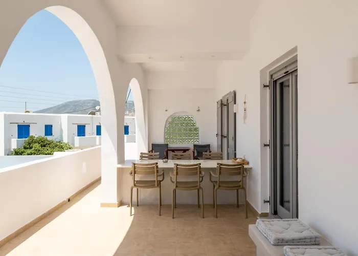 Hh Summer Λογαράς