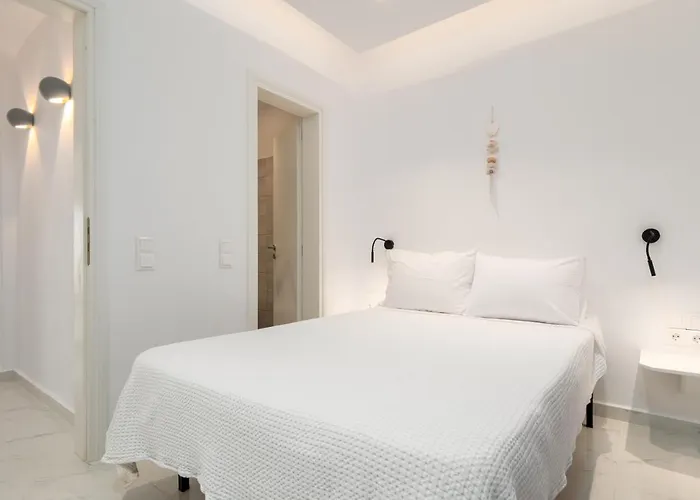 Hh Summer Λογαράς