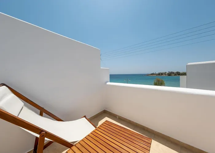 Hh Summer Λογαράς