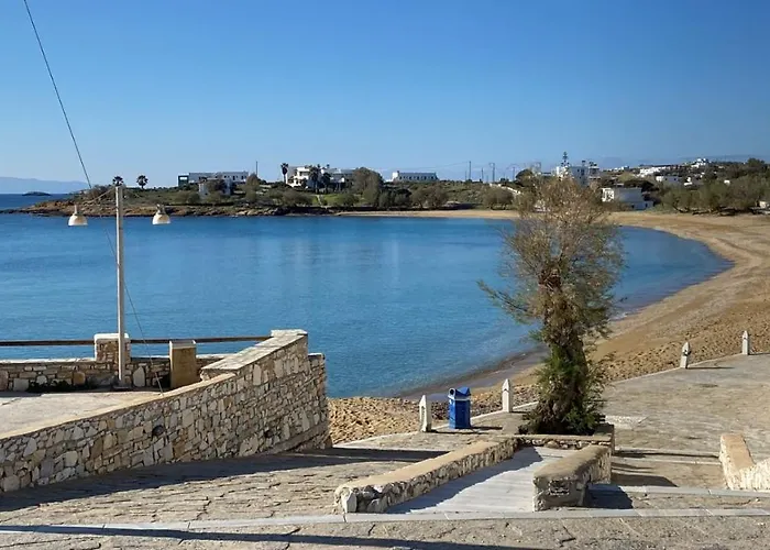 Hh Summer * Λογαράς